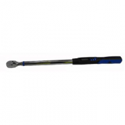 Warren & Brown Digital Torque and Angle Wrench